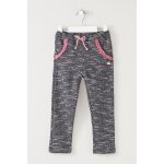 Jogging gris