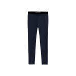 Leggings bleu marine - okabi