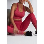 Legging de sport modelant