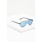Lunettes de soleil femme cat�gorie 3 - noir
