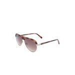Lunettes de soleil homme catgorie 3 - miel