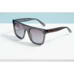 Lunettes de soleil polarises femme - catgorie 3 - azzaro