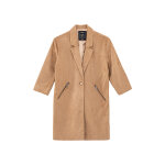 Manteau beige Manteau beige