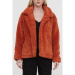 Manteau corail Manteau corail