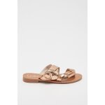 Mules daina dor rose