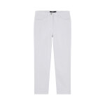 Pantacourt bang gris
