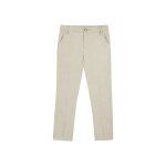 Pantalon beige