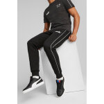 Pantalon bmw motorsport noir Pantalon bmw motorsport noir