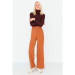 Pantalon carotte