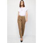 Pantalon fluide