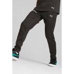 Pantalon noir Pantalon noir