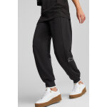 Pantalon noir Pantalon noir