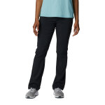 Pantalon de randond�e on the go? noir