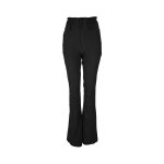 Pantalon de ski adora noir
