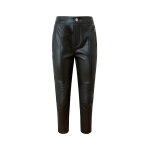 Pantalon slim alexa noir Pantalon slim alexa noir