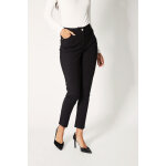 Pantalon slim guess by marciano noir