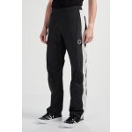 Pantalon de survêtement noir Pantalon de survêtement noir