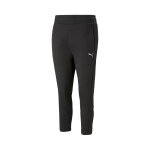 Pantalon taille haute w evo noir Pantalon taille haute w evo noir