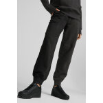 Pantalon taille haute w her noir Pantalon taille haute w her noir
