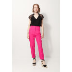 Pantalon de tailleur