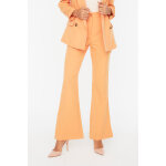 Pantalon de tailleur pour c�r�monie