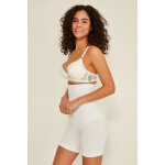 Panty gainant taille haute