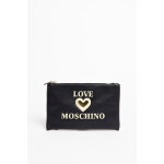 Pochette noir