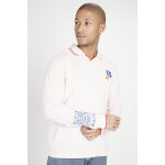Polo rose Polo rose