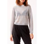 Pull argent