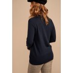 Pull ayo noir Pull ayo noir