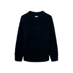 Pull cala noir