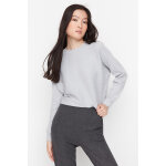 Pull court c�tel�