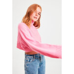 Pull court rose