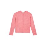 Pull rose