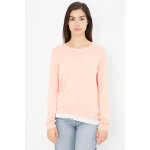 Pull rose