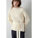 Pull sunniva crme