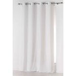 Rideau absolu blanc - 140 x 260 cm