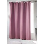 Rideau occult rose - 135 x 240 cm Rideau occult rose - 135 x 240 cm
