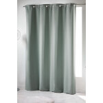 Rideau perle - 135 x 280 cm