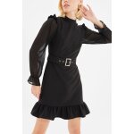 Robe cintrée Robe cintrée