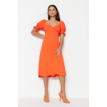 Robe droite Robe droite
