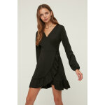 Robe esprit portefeuille