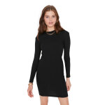 Robe fourreau ctele