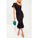 Robe fourreau noir Robe fourreau noir