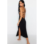 Robe fourreau noir Robe fourreau noir