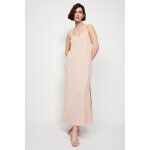 Robe longue dos nu Robe longue dos nu