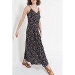 Robe longue noir - i. code Robe longue noir - i. code