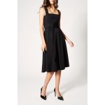 Robe midi guess by marciano noir
