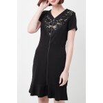 Robe noir Robe noir