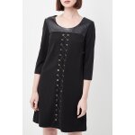 Robe noir Robe noir